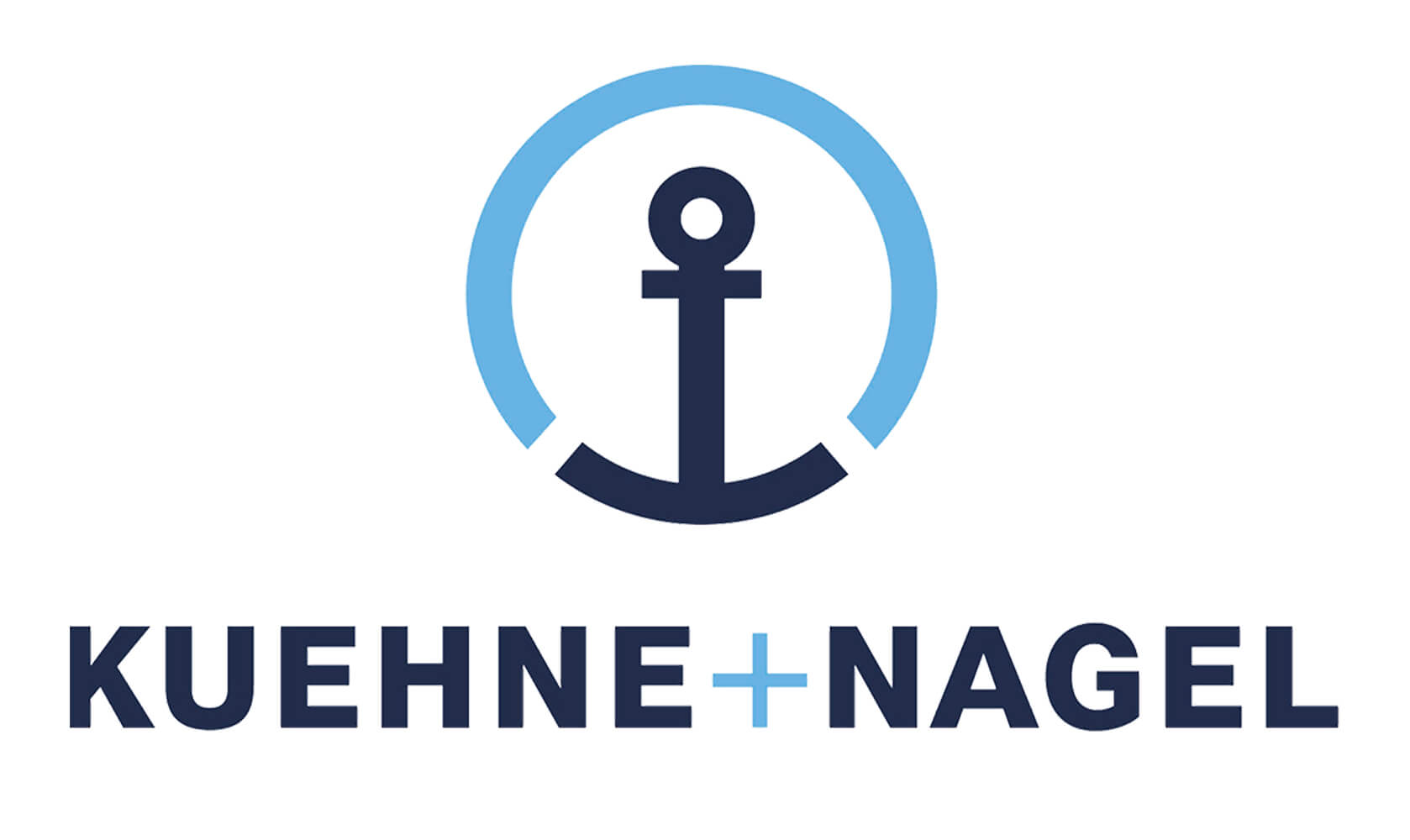 Kuehne+Nagel