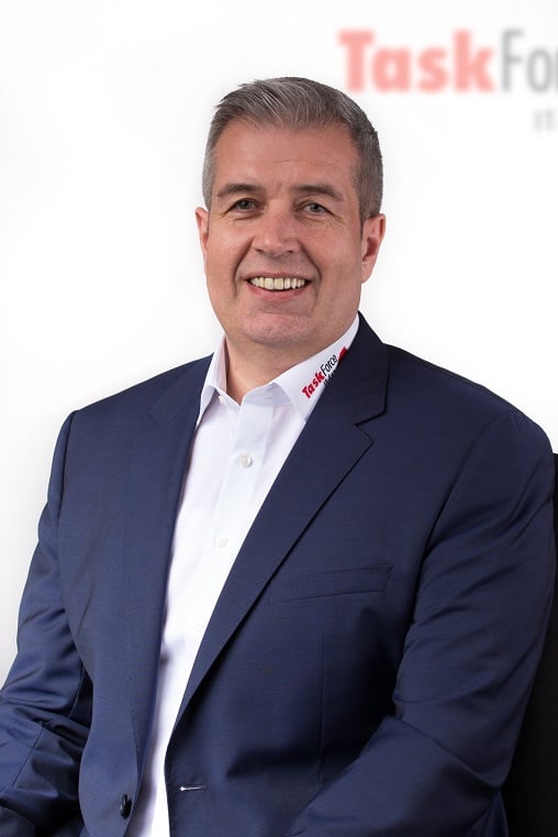 TF-Richard_klein TF-Richard_klein