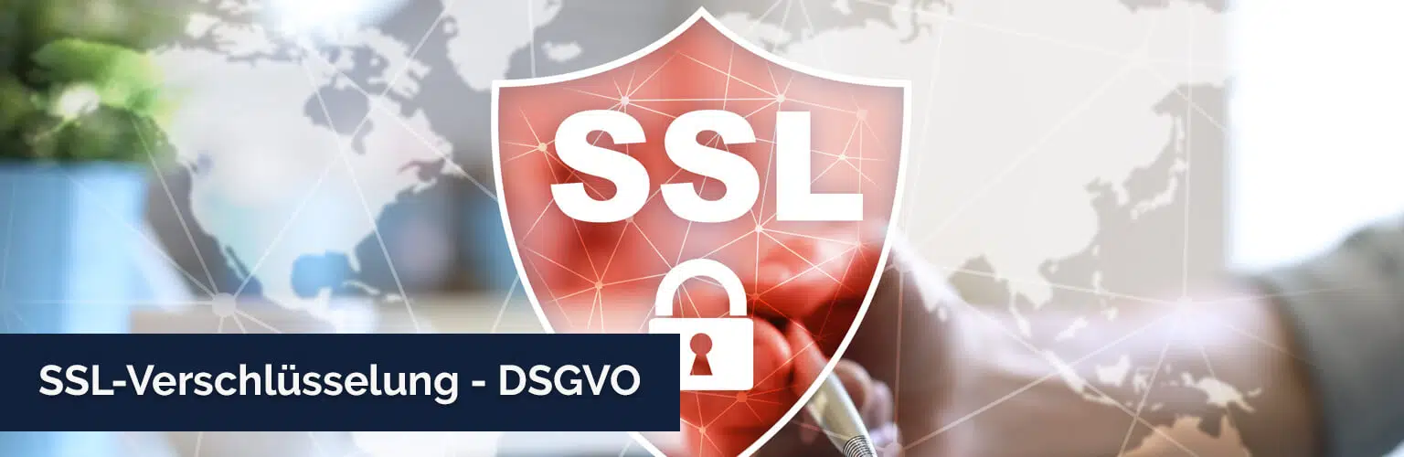 SSL-Verschluesselung-Datenschutz-DSGVO.jpg